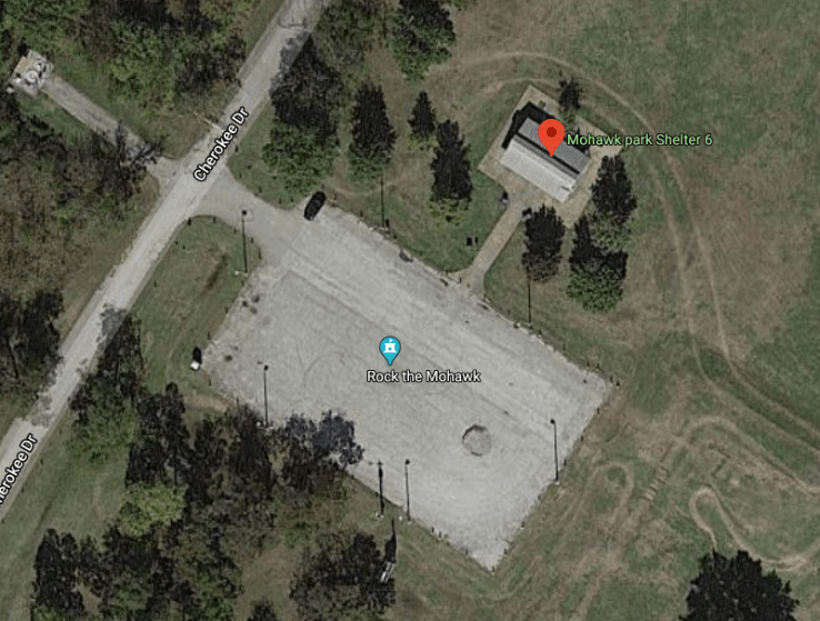 Screen Shot 2020-05-14 at 7.46.17 PM