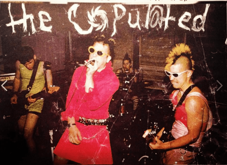 Screen Shot 2020-05-20 at 2.29.17 PM