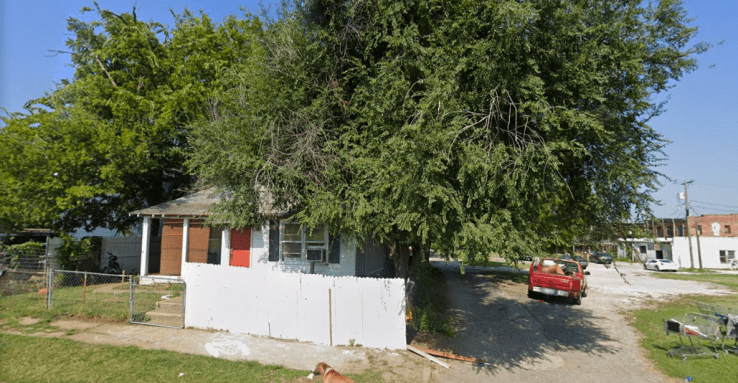 Screen Shot 2020-08-09 at 10.59.07 PM