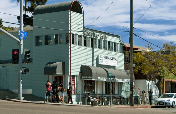 Screen Shot 2020-08-11 at 2.59.43 PM